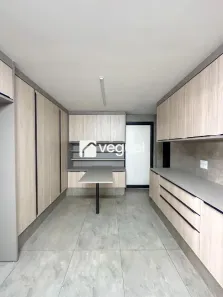 Casa de Condomínio com 5 Quartos para alugar, 313m² no Condomínio Villa Buenos Aires, Ribeirão Preto