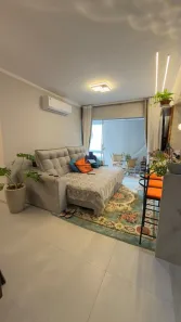 Apartamento com 3 Quartos à venda, 110m² no Jardim Walkíria, São José do Rio Preto