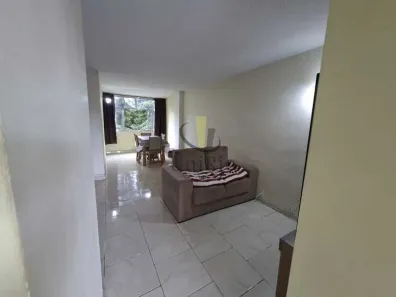 Apartamento com 2 Quartos à venda, 57m² no Taquara, Rio de Janeiro