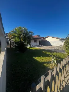 Casa com 2 Quartos à venda, 120m² no Campo Duna, Garopaba