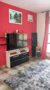 Sobrado com 3 Quartos à venda, 93m² no Parque Esmeralda, Sorocaba