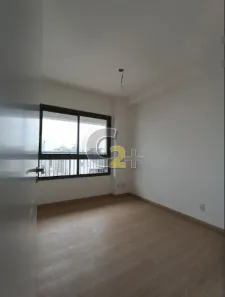 Apartamento com 1 Quarto à venda, 35m² no Consolação, São Paulo