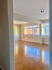 Apartamento com 3 Quartos para venda ou aluguel, 164m² no Centro, Ribeirão Preto