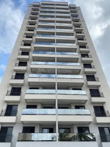 Apartamento com 3 Quartos à venda, 78m² no Boa Vista, São José do Rio Preto