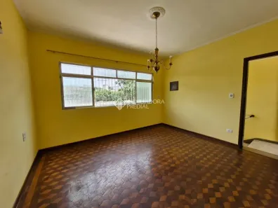 Sobrado com 3 Quartos à venda, 183m² no Jardim Olavo Bilac, São Bernardo do Campo