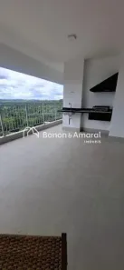Apartamento com 4 Quartos à venda, 125m² no Jardim das Paineiras, Campinas