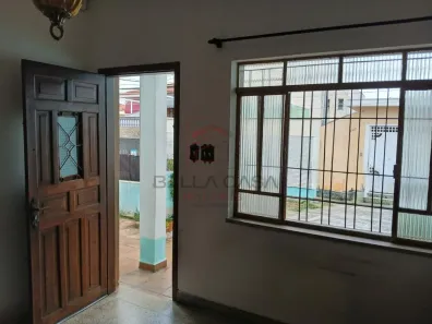 Sobrado com 3 Quartos para alugar, 120m² no Vila Lúcia, São Paulo