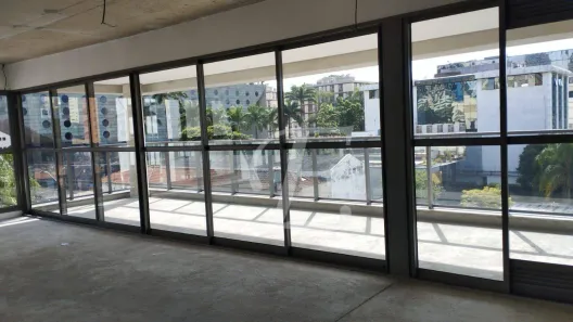 Apartamento com 3 Quartos à venda, 211m² no Jardim Paulista, São Paulo
