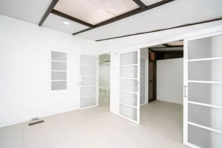Sala Comercial para venda ou aluguel, 60m² no Auxiliadora, Porto Alegre