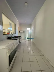 Sala Comercial para alugar, 300m² no Morumbi, Paulínia