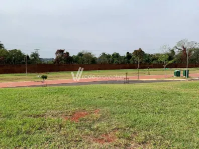 Lote/Terreno à venda, 446m² no Tanquinho Velho, Jaguariúna