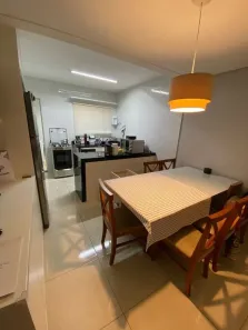 Sobrado com 3 Quartos à venda, 100m² no Cidade São Francisco, São Paulo