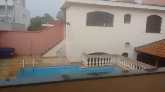 Casa com 3 Quartos à venda, 300m² no São José, São Caetano do Sul