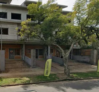 Casa com 3 Quartos à venda, 170m² no Tristeza, Porto Alegre