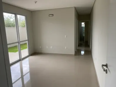 Apartamento com 1 Quarto para alugar, 123m² no Ingleses do Rio Vermelho, Florianópolis