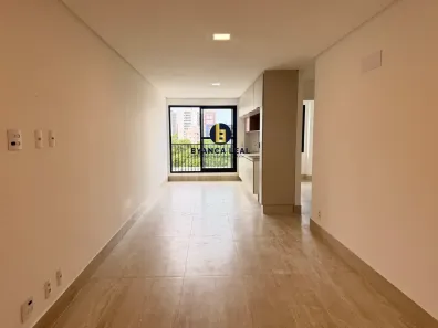 Apartamento com 2 Quartos para alugar, 63m² no Madalena, Recife