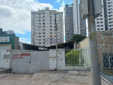 Sala Comercial à venda, 110m² no Centro-Sul, Cuiabá