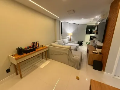 Cobertura com 3 Quartos à venda, 211m² no Recreio dos Bandeirantes, Rio de Janeiro