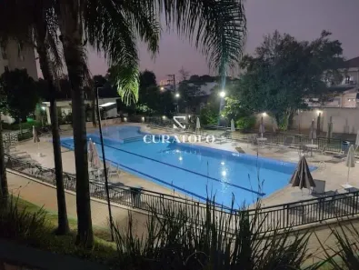 Apartamento com 1 Quarto à venda, 30m² no Parque Independência, São Paulo