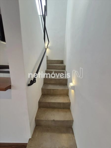 Foto 55
