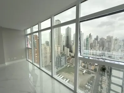 Apartamento com 3 Quartos à venda, 141m² no Centro, Balneário Camboriú