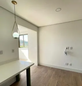 Apartamento com 3 Quartos à venda, 190m² no Cristal, Porto Alegre