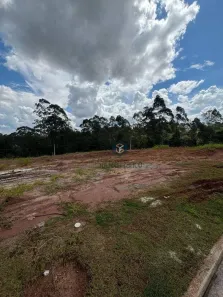 Lote/Terreno à venda, 332m² no Cézar de Souza, Mogi das Cruzes