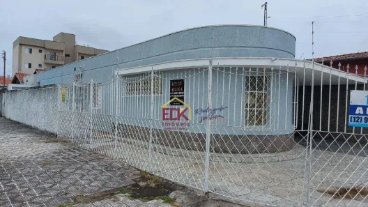 Casa com 3 Quartos à venda, 200m² no Jardim Maria Augusta, Taubaté