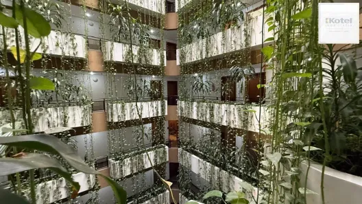 Sala Comercial com 1 Quarto à venda, 38m² no Auxiliadora, Porto Alegre