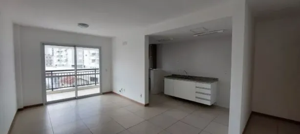 Apartamento com 3 Quartos para alugar, 103m² no Abraão, Florianópolis