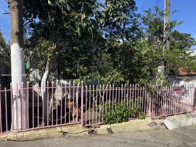 Casa com 2 Quartos à venda, 250m² no Vila Lageado, São Paulo