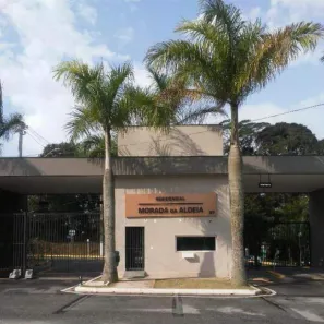 Lote/Terreno à venda no Quintas do Ingaí, Santana de Parnaíba