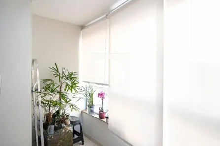 Apartamento com 3 Quartos à venda, 104m² no Rudge Ramos, São Bernardo do Campo