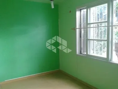 Apartamento com 3 Quartos à venda, 68m² no Partenon, Porto Alegre
