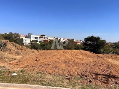 Lote/Terreno à venda, 299m² no Jardim Paulista III, Itu