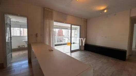 Apartamento com 2 Quartos à venda, 89m² no Vila Mariana, São Paulo