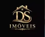 Logo da imobiliária