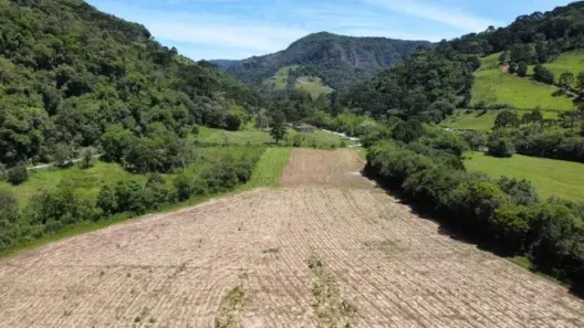 Lote/Terreno à venda no , Urubici