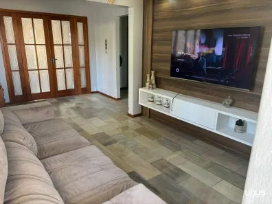 Casa com 4 Quartos à venda, 150m² no Jardim Atlântico, Florianópolis