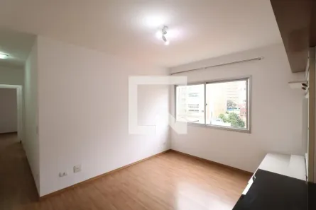 Apartamento com 2 Quartos à venda, 66m² no Santa Paula, São Caetano do Sul