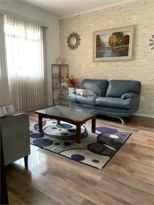 Casa com 5 Quartos à venda, 230m² no Canindé, São Paulo