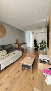 Apartamento com 2 Quartos à venda, 82m² no Barra Olímpica, Rio de Janeiro