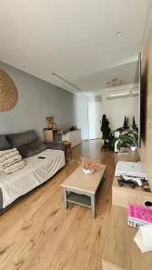 Apartamento com 2 Quartos à venda, 82m² no Barra Olímpica, Rio de Janeiro