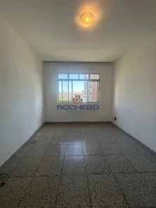 Apartamento com 2 Quartos para alugar, 70m² no Aparecida, Santos