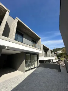 Sobrado com 2 Quartos à venda, 105m² no Morrinhos, Garopaba