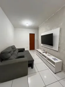 Apartamento com 2 Quartos à venda, 42m² no Jardim Adhemar de Barros, São Paulo