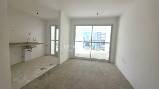 Apartamento com 2 Quartos à venda, 89m² no Vila Zilda (Tatuapé), São Paulo