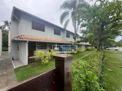 Casa de Condomínio com 2 Quartos à venda, 75m² no Riviera, Bertioga