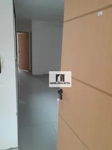 Cobertura com 2 Quartos à venda, 82m² no Vila Príncipe de Gales, Santo André