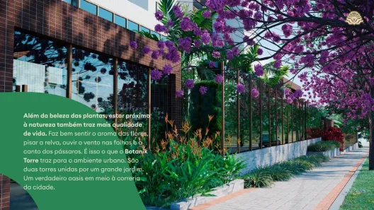 Apartamento com 3 Quartos à venda, 76m² no Torre, Recife